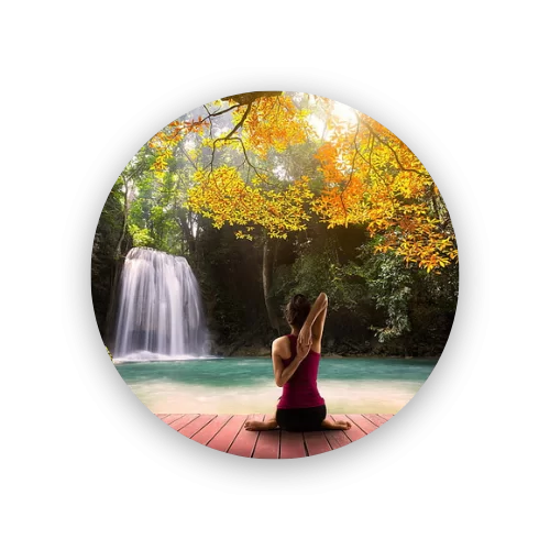 Evolution & Lineages 2 Hatha Yoga
