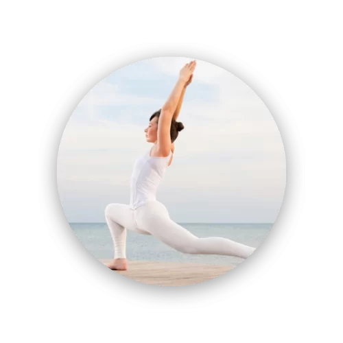 Evolution & Lineages 7 Viniyoga
