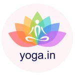 Yoga.in Logo