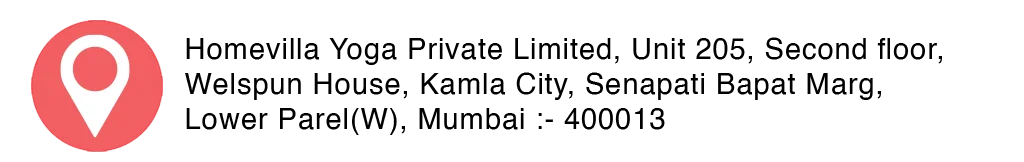 Address