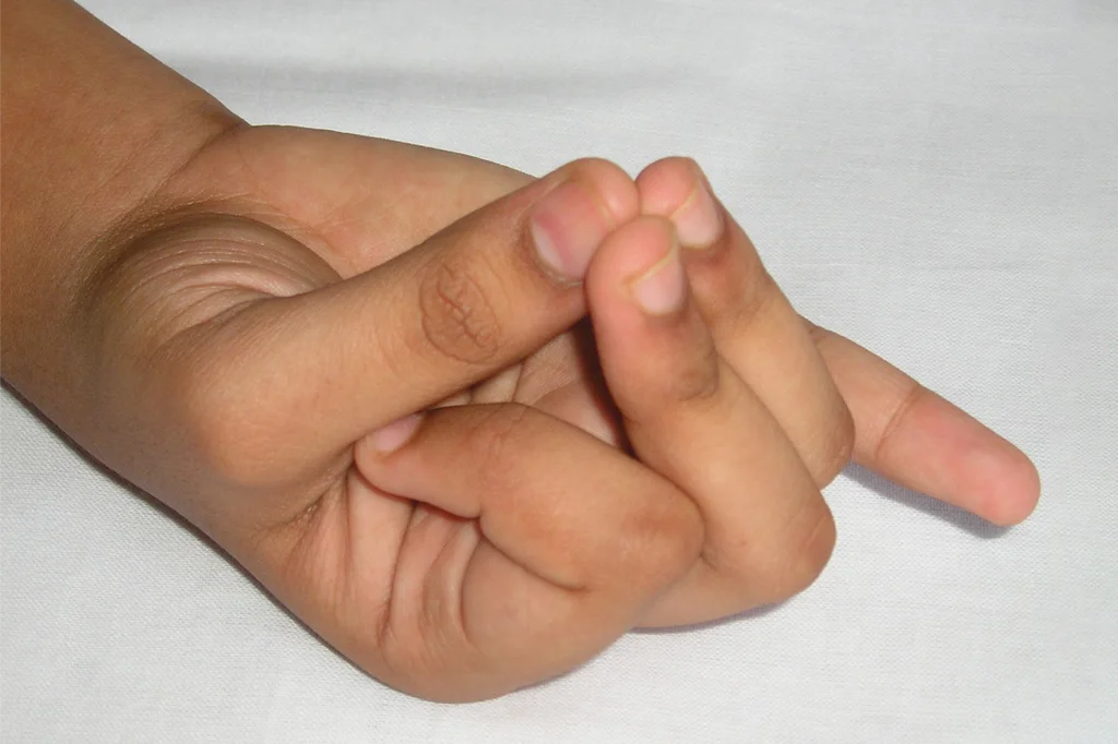 Mrita Sanjeevani Mudras | Yoga.in
