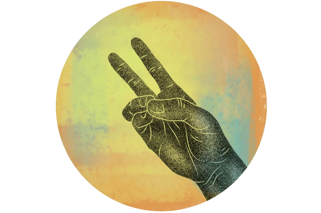 Prana Mudra | Yoga.in