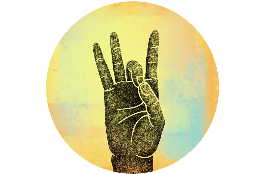 Shuni Mudra | Yoga.in