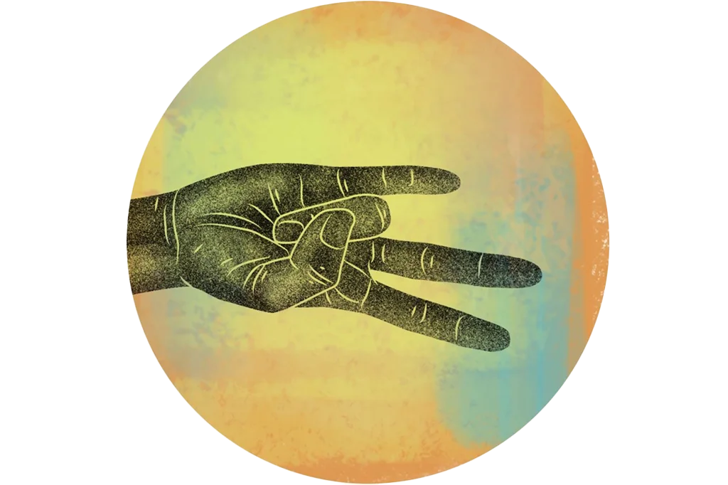 Surya Mudra | Yoga.in