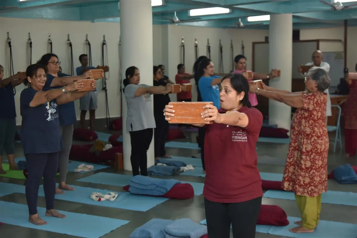 Initiatives 44 IYD 2018 (3)