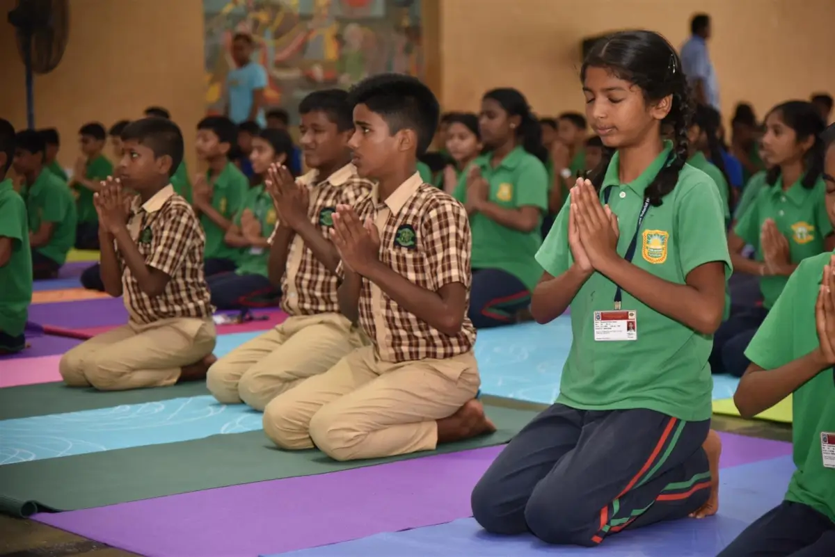 Initiatives 45 IYD 2018 (4)