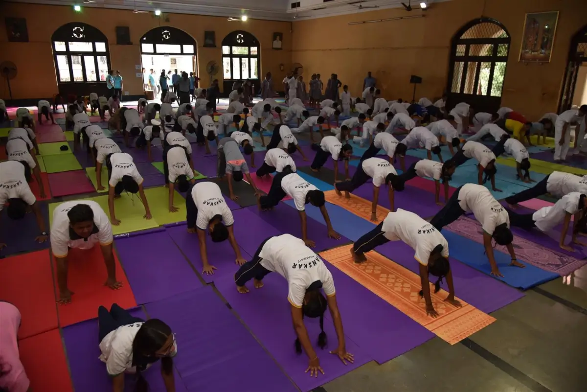Initiatives 46 IYD 2018 (5)