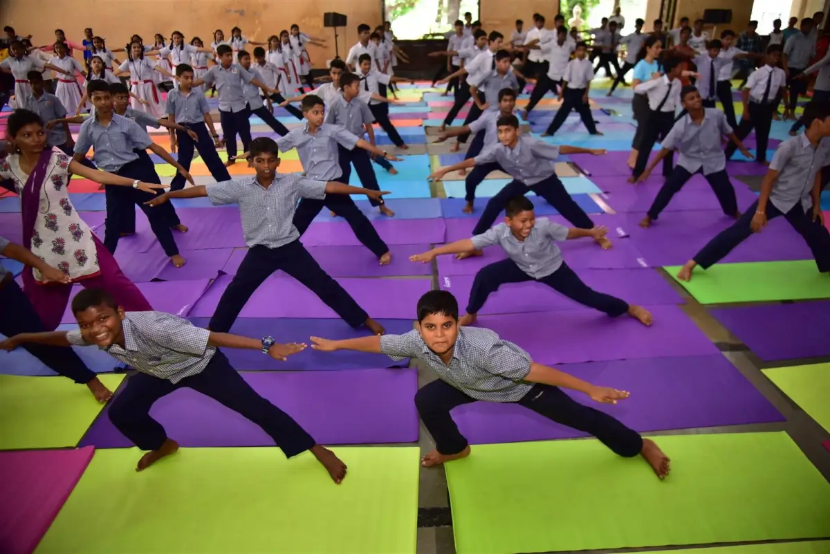 Initiatives 47 IYD 2018 (6)