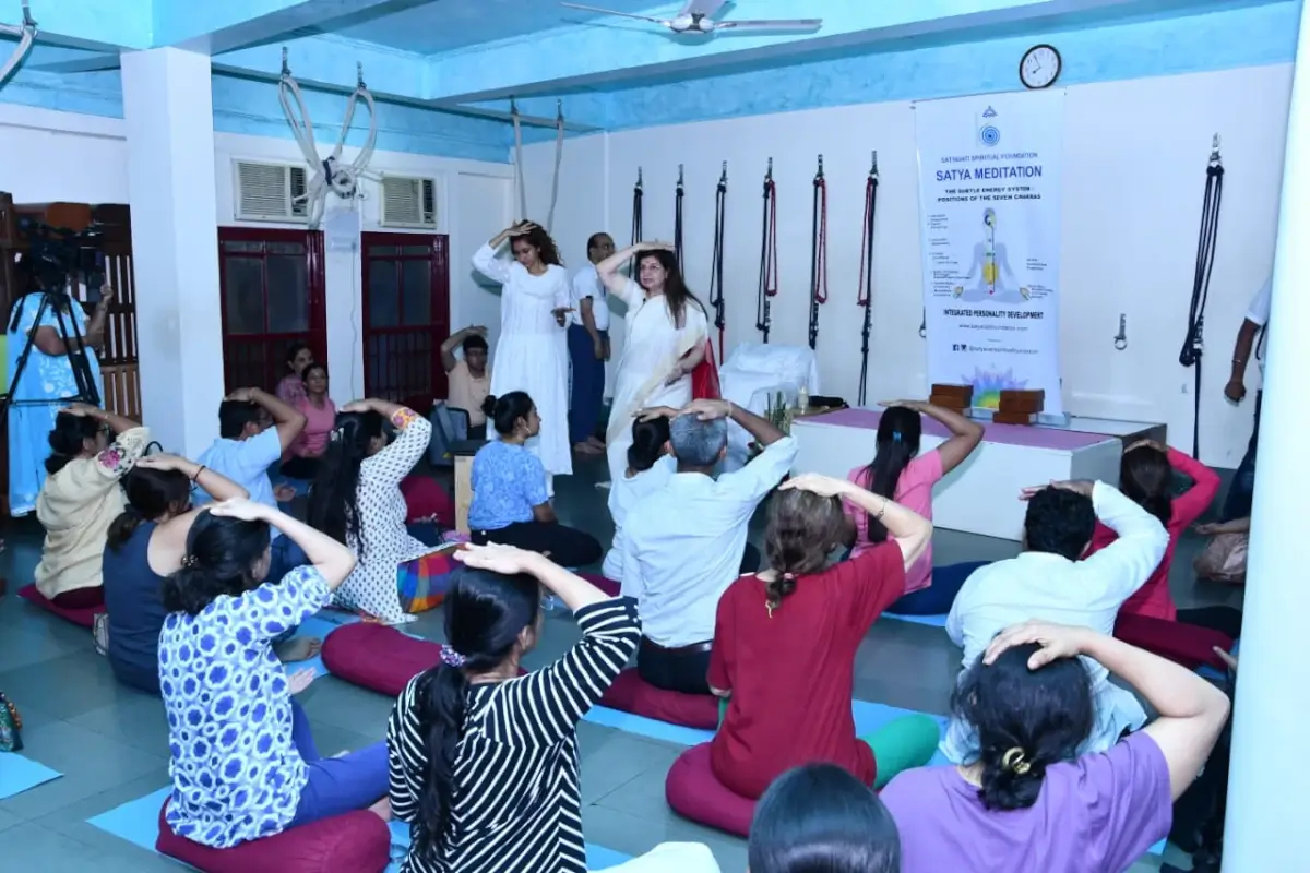 Initiatives 34 IYD 2019 (1)