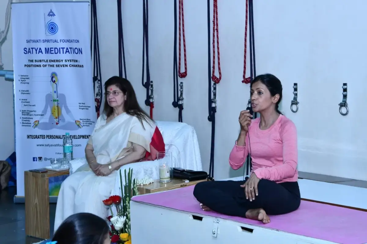 Initiatives 35 IYD 2019 (2)