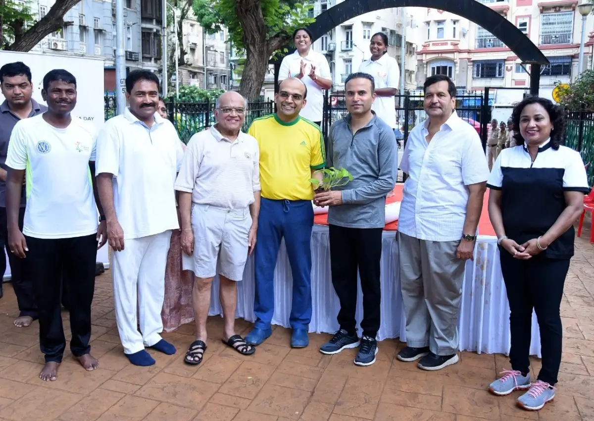 Initiatives 36 IYD 2019 (3)