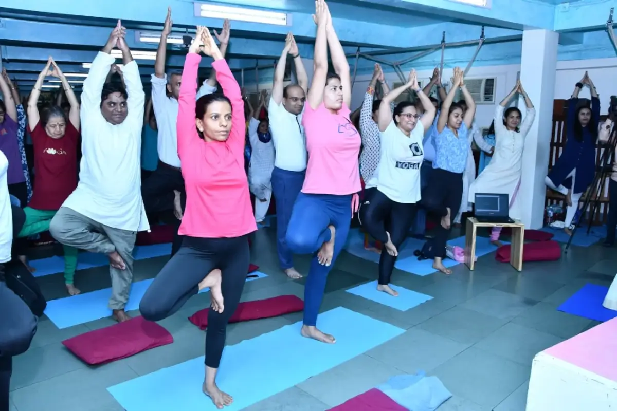 Initiatives 37 IYD 2019 (4)