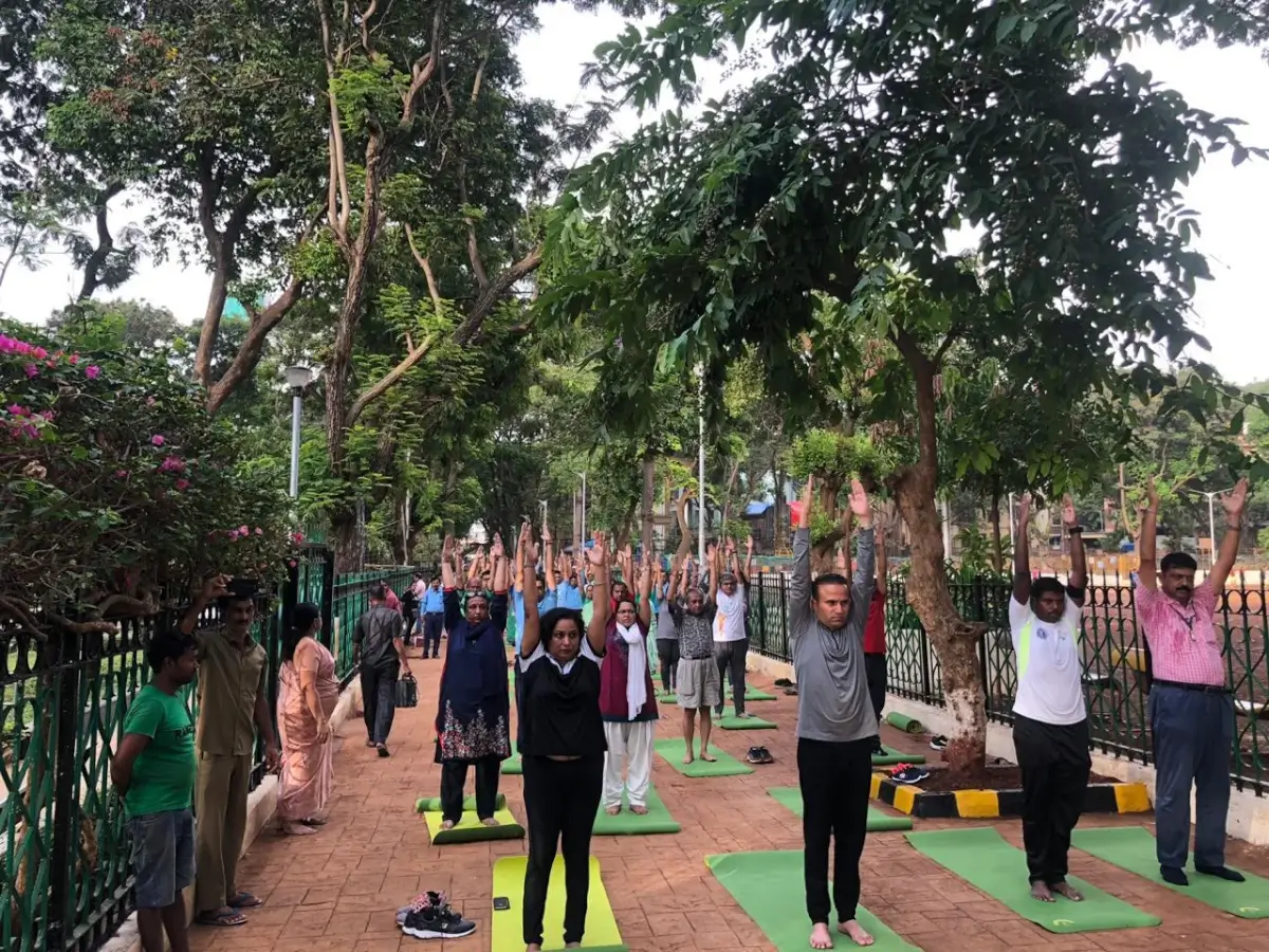 Initiatives 38 IYD 2019 (5)