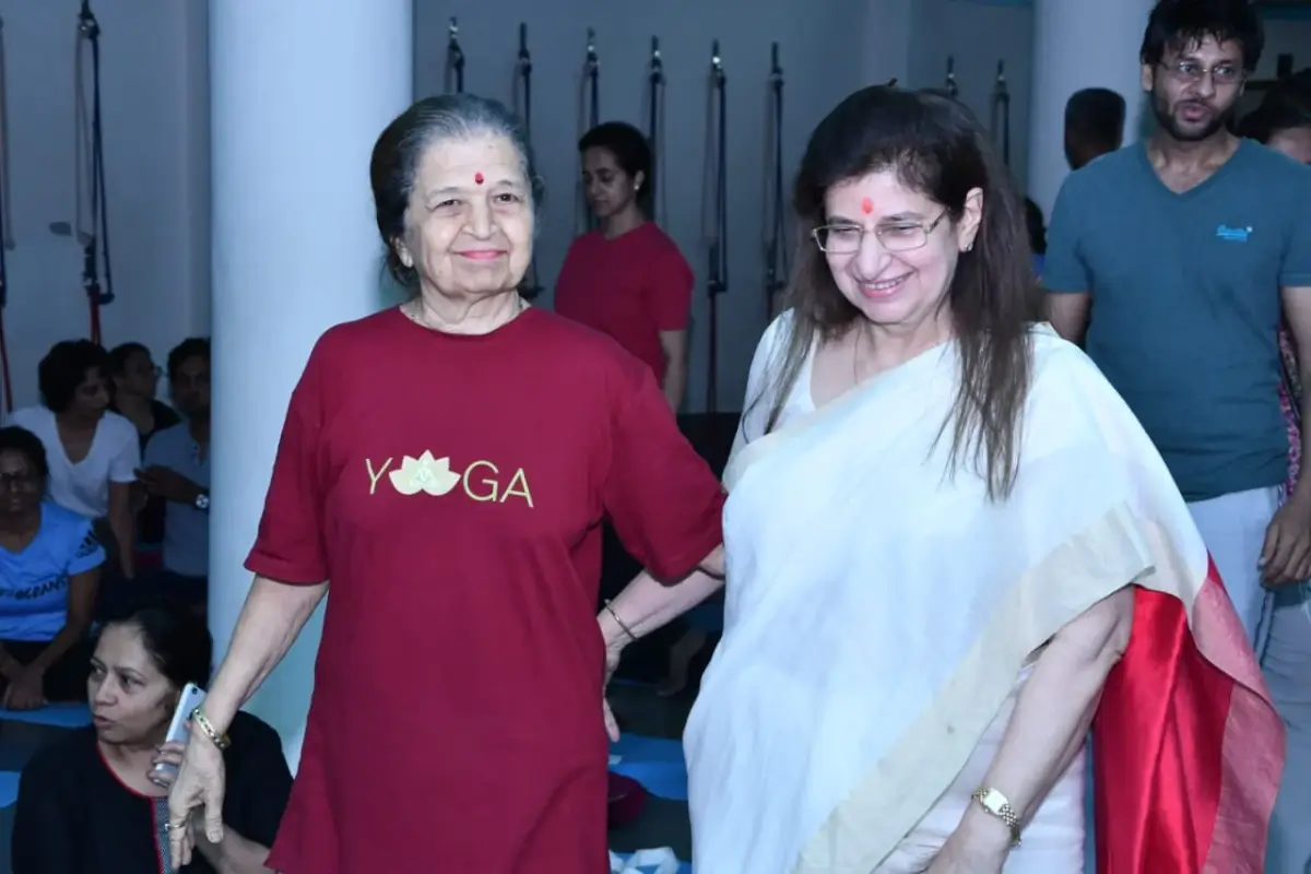 Initiatives 39 IYD 2019 (6)