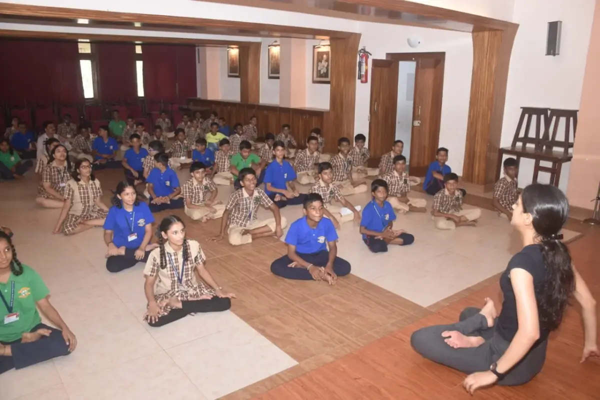 Initiatives 40 IYD 2019 (7)