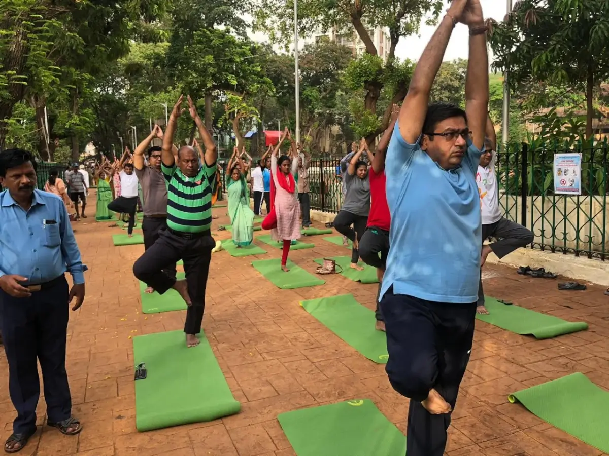 Initiatives 41 IYD 2019 (8)