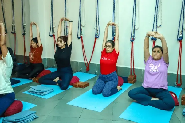 Initiatives 27 IYD 2023 (3)