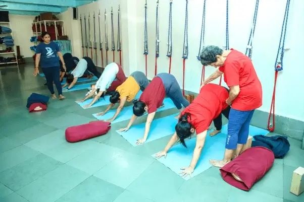 Initiatives 28 IYD 2023 (6)