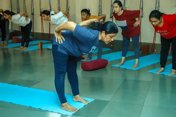 Initiatives 29 IYD 2023 (7)