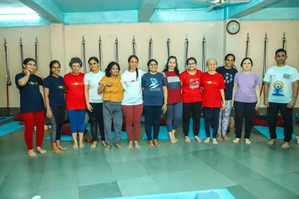 Initiatives 32 IYD 2023(4)