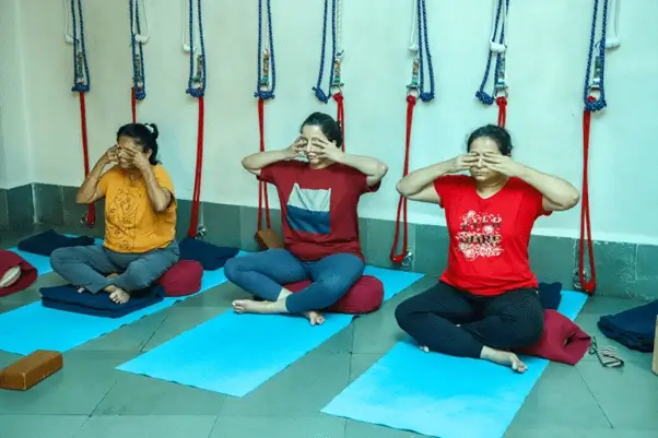 Initiatives 33 IYD 2023(5)