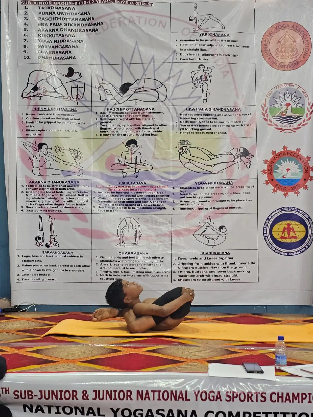 Initiatives 15 JNYSC (3)