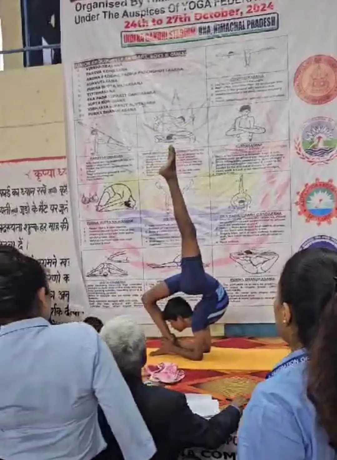 Initiatives 16 JNYSC (5)