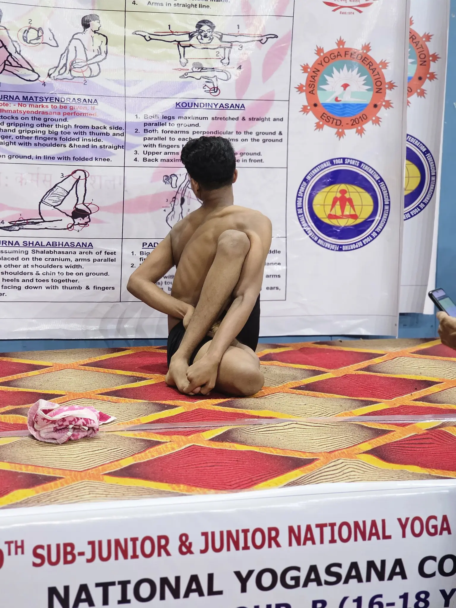 Initiatives 17 JNYSC (6)