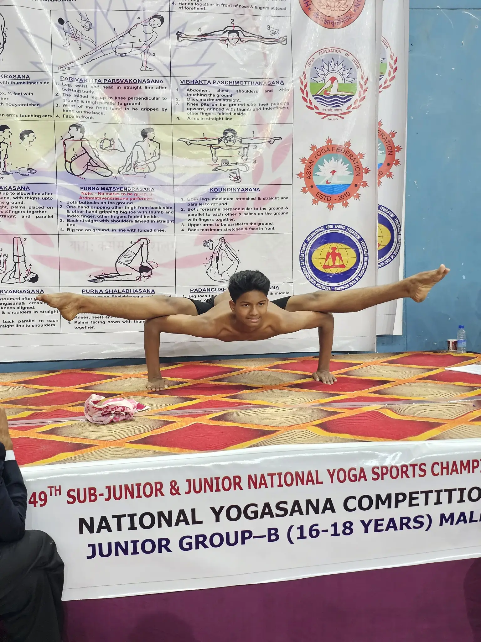 Initiatives 11 JNYSC (7)