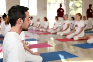200-hour-yoga-teacher-training-india