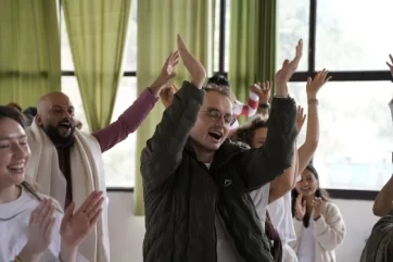 500-hour-yoga-teacher-training-in-rishikesh